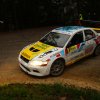 CW Lavanttal Rally 2012 012